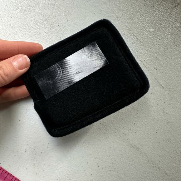 Bentley Medical Products Unisex TL-51 Universal Knee Brace Right Leg Medical - Picture 6 of 10